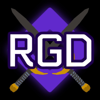 Randomly Generated Droids