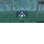 Mo bear plays roblox fan group