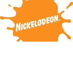 eu amo nickelodeon
