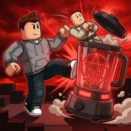 Evil Cult Incremental icon