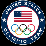 United States athletes