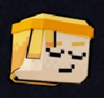 Voxel Defenders: Remix PAYOUTS.