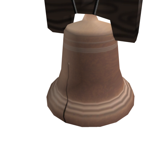 Liberty Bell