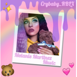 Melanie Martinez Music™