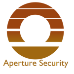 [Department]Aperture Security