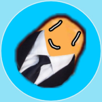 Nuggi3z gang