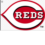 Cincinnati Reds Forever