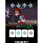 The awesome squad member