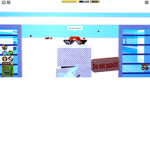 OS Clan (Roblox Bedwars)