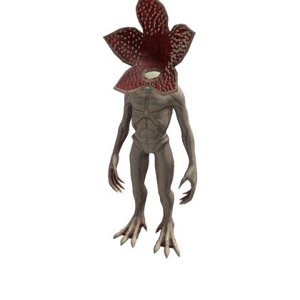 Demogorgon