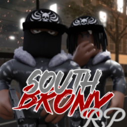 SB | DEVELOPMENT