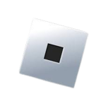 Advanced Roblox Football Official