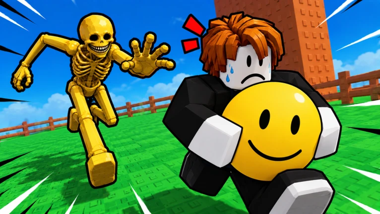 Thumbnail removed