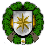 Confederation Army