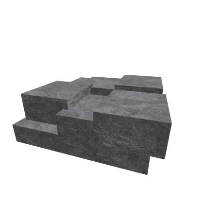 Stone