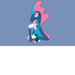 Diancie Gang