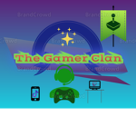 The All Gamer Clan