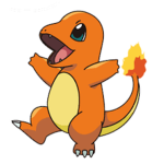 char the gamer fan group