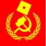 MotherRoblox soldiers