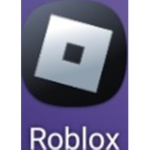 je donne 100 robux