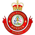 Royal Bahamas Police Fοrce