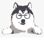 #Team Huskys