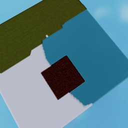 Seasons