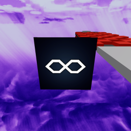 Lord Obby