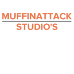 MuffinAttack Studios