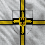 Teutonic Оrder