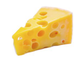 Official Cheese Sauce Group