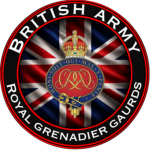 [TBAC] Grenadier Guards