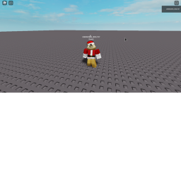 DEATH