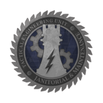SPI - J&M: Tactical Engineering Unit