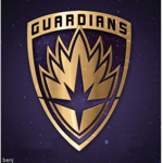 Guardians Of The Galaxy‎ ‏ ‌ ‍ㅤ‌‎ ‏ ‌ ‍ㅤ‌‎ ‏ ‌ ‍ㅤ‌