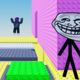 Slap tower(Beta)