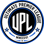 UPL | Ultimate Premier League