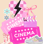 MovieNightStudioes