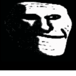 You Just Been TROLLED