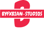 ByFxbian-Studios