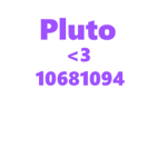 PIutoo