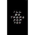 Mʏ ғʀɪᴇɴᴅs