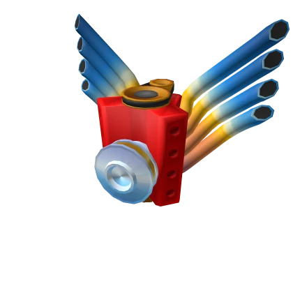 Item Thumbnail