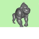 ape boys