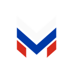 Pусская мафия