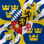 Konungariket Sverіge