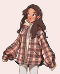 - chocolate essence -