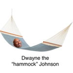 stay chill or dr phill
