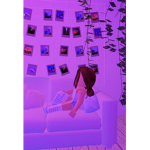 Roblox Hype H0use TT