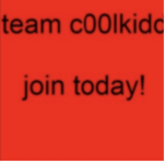 cOOlkldd